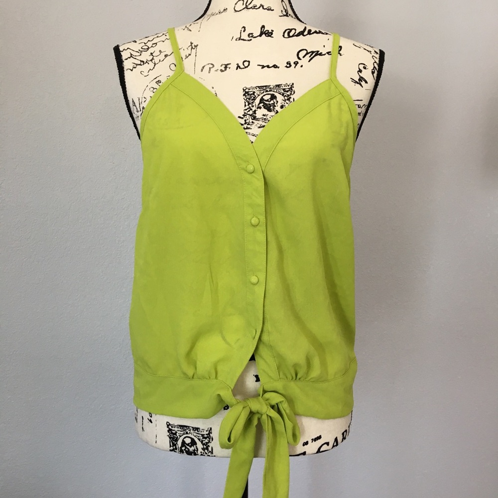 Women’s Tank Top *NWT*